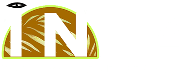 01---Long-White-Logo