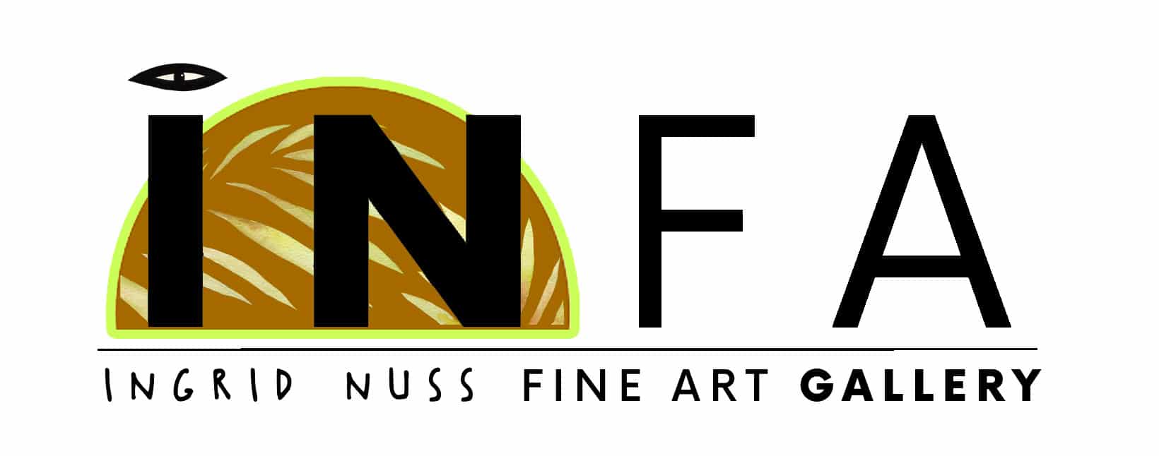 Long-Black-Logo