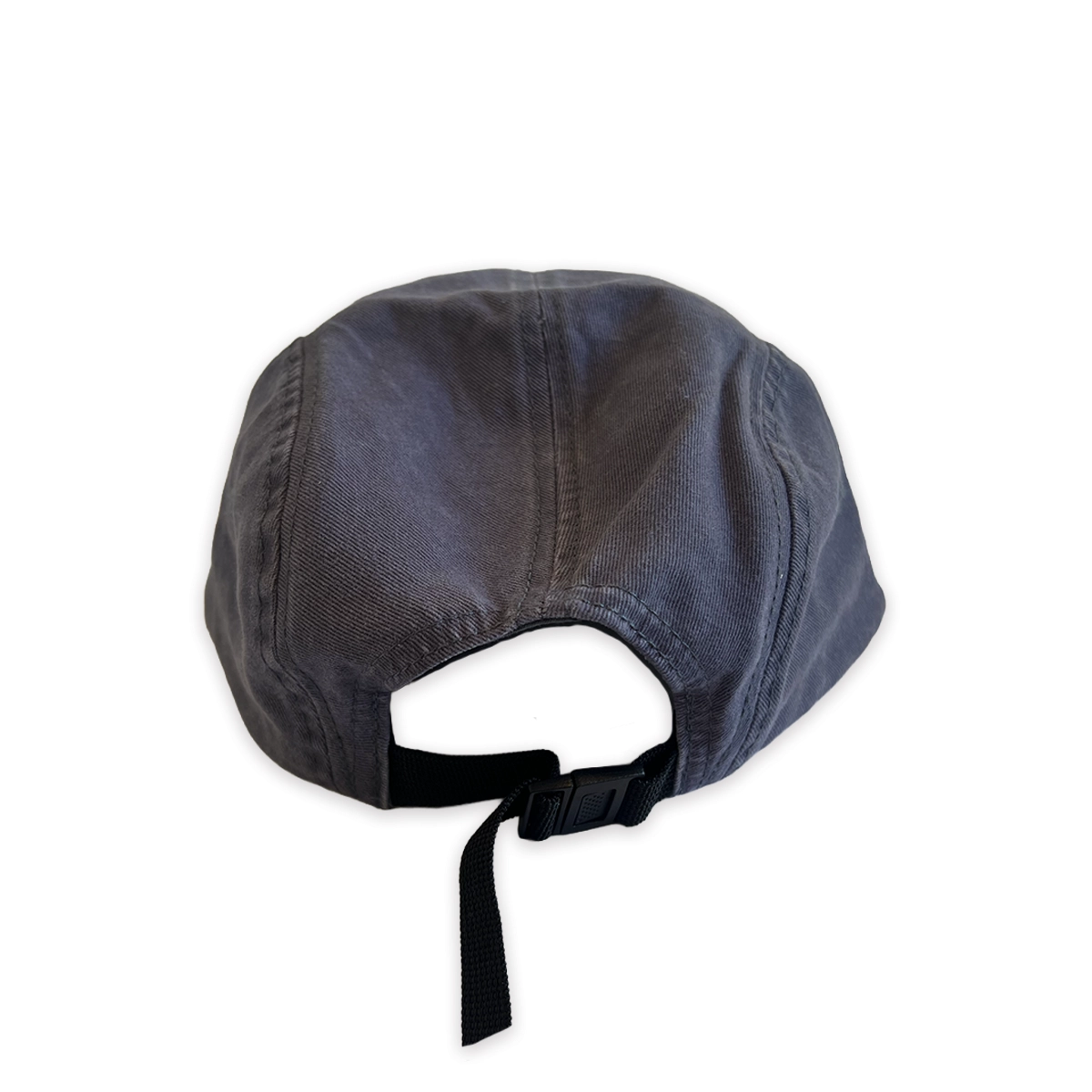 Cap featuring artwork by Ingrid Nuss Fine Art Gallery Wilderness Garden Route South Africa